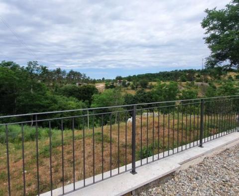 Resort, hotel, restaurant, apartments, camp, land complex of T1, T2, T3 in Motovun area - on 32.227 m2 of land - pic 55