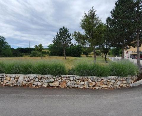 Resort, hotel, restaurant, apartments, camp, land complex of T1, T2, T3 in Motovun area - on 32.227 m2 of land - pic 64