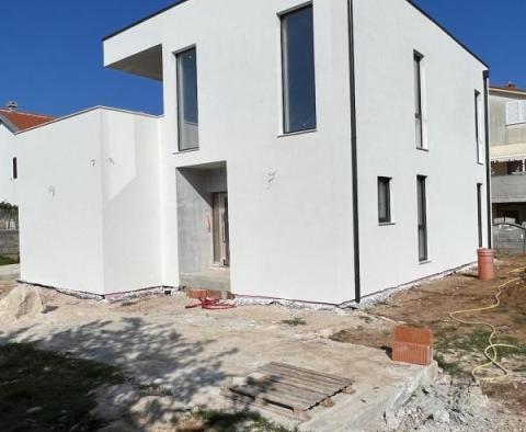 Neue Villa in Vrsi, Zadar - foto 4