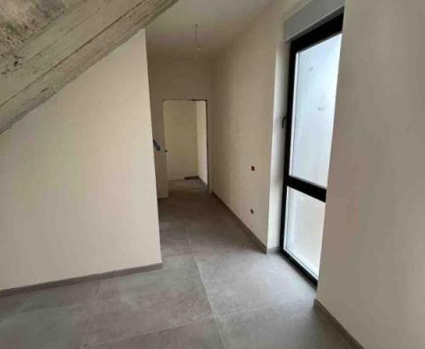 Neue Villa in Vrsi, Zadar - foto 32