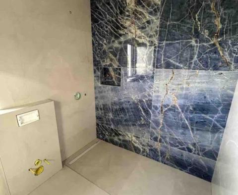 Neue Villa in Vrsi, Zadar - foto 44