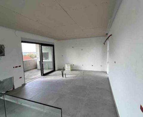 Neue Villa in Vrsi, Zadar - foto 51