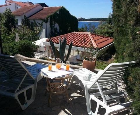 Apart-house in Primosten area for sale - pic 3
