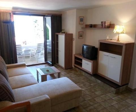 Apart-house in Primosten area for sale - pic 4