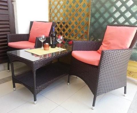 Apart-house in Primosten area for sale - pic 9