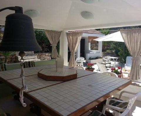 Apart-house in Primosten area for sale - pic 10