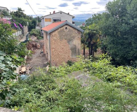 Grundstück im Zentrum von Opatija - foto 2