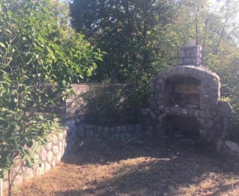 Construction land in Kastav - pic 3