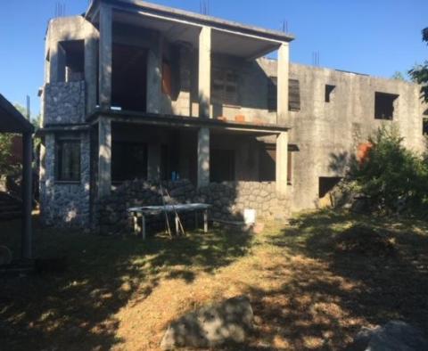 Construction land in Kastav - pic 4