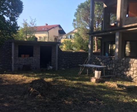 Construction land in Kastav - pic 5