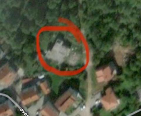 Construction land in Kastav - pic 7