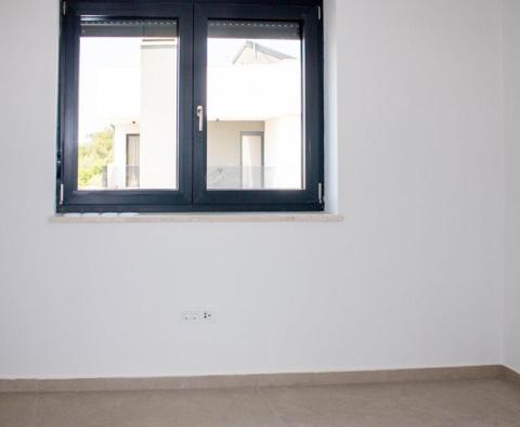 Apartment with roof terrace in Poreč - pic 17