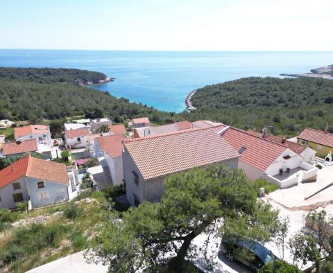 Appartement dans un endroit magnifique sur Vir - pic 6