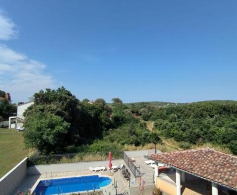 Apartment house in a quiet and sought-after location in Pula area! - pic 2