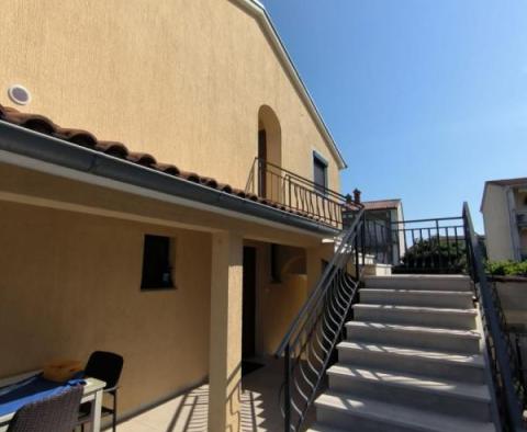 Apartment house in a quiet and sought-after location in Pula area! - pic 5