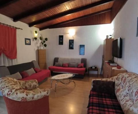 Apartment house in a quiet and sought-after location in Pula area! - pic 16
