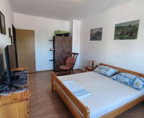 Apartment house in a quiet and sought-after location in Pula area! - pic 24