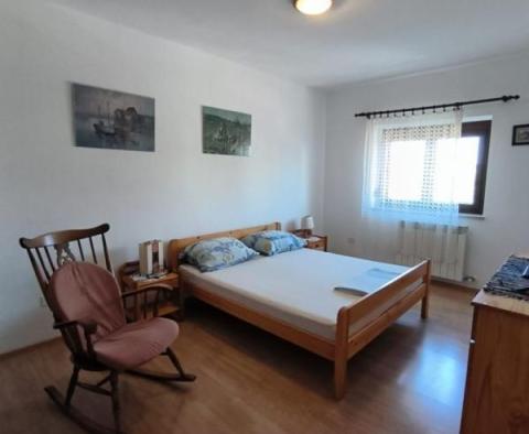 Apartment house in a quiet and sought-after location in Pula area! - pic 25