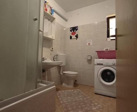 Apartment house in a quiet and sought-after location in Pula area! - pic 31