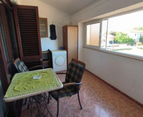 Apartment house in a quiet and sought-after location in Pula area! - pic 35