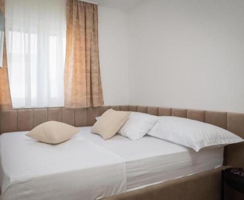 Luxueux appart-hôtel à Marina, Trogir - pic 20