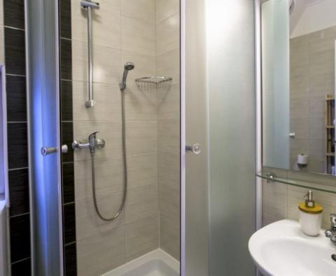Luxuriös renovierte Wohnung im Diokletianpalast von Split – ideal zum Mieten - foto 7