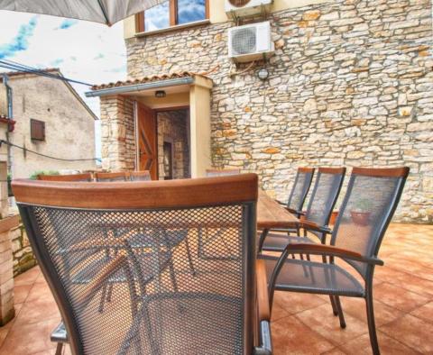 Belle maison en pierre à Medulin idéale pour le tourisme ! - pic 10