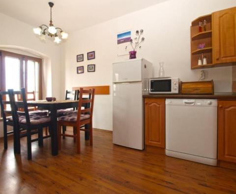 Belle maison en pierre à Medulin idéale pour le tourisme ! - pic 12