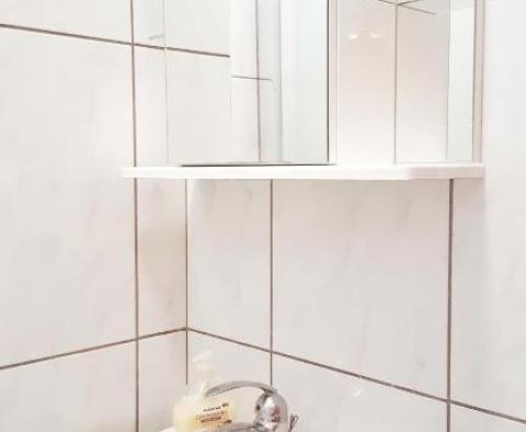 Dom z 6 apartamentami w Novi Vinodolski, 250 metrów od morza - pic 27