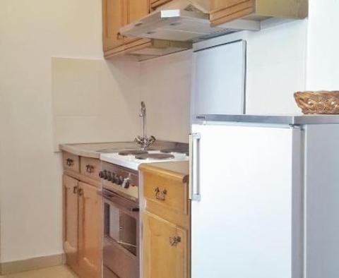 Dom z 6 apartamentami w Novi Vinodolski, 250 metrów od morza - pic 28