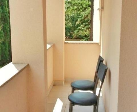 Dom z 6 apartamentami w Novi Vinodolski, 250 metrów od morza - pic 36