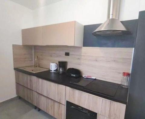 Villa en pierre rénovée avec piscine à Marcana - pic 8