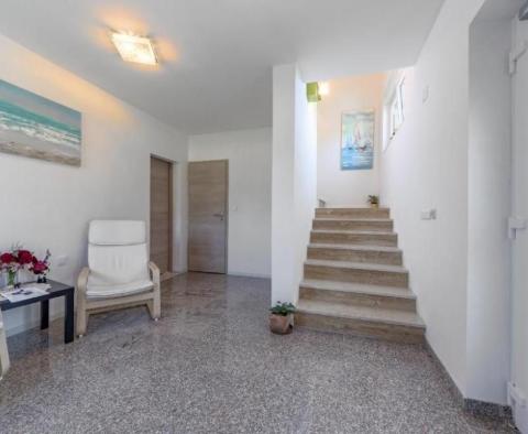 Apart-house in Valdebek, Pula - pic 4