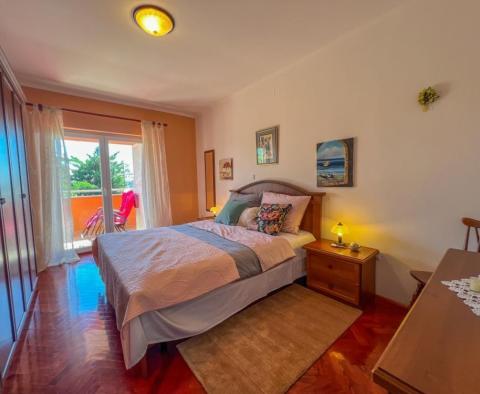 Haus in Dramalj, Crikvenica, 250 Meter vom Strand entfernt - foto 27