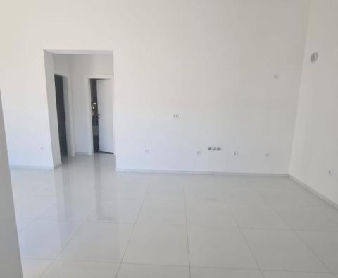 Apartmán v nové budově s výhledem na moře v Crikvenici - pic 15