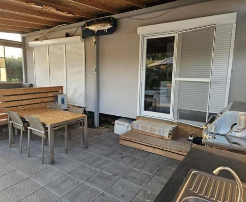 Charmantes Haus in Vrsar, 400 Meter vom Meer entfernt - foto 5