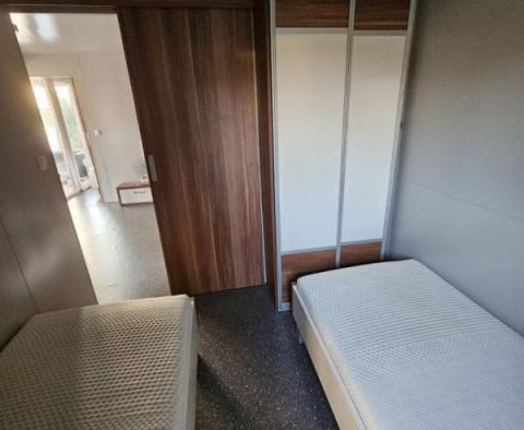 Charmantes Haus in Vrsar, 400 Meter vom Meer entfernt - foto 17