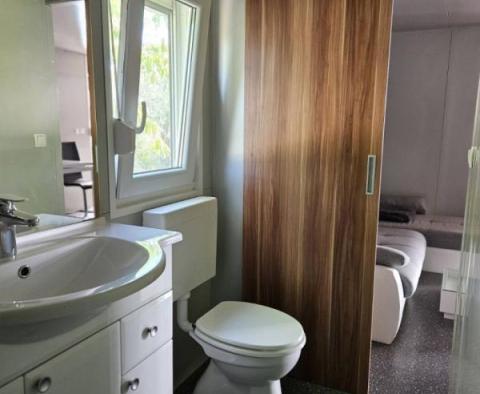 Charmantes Haus in Vrsar, 400 Meter vom Meer entfernt - foto 19