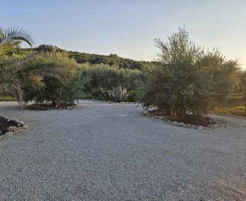 Charmantes Haus in Vrsar, 400 Meter vom Meer entfernt - foto 24
