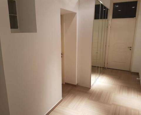 Appartement exclusif dans une villa Art Nouveau à 50 mètres de la mer - pic 15