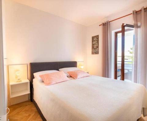 Apart-Haus mit 5 Wohnungen 150 Meter vom Meer entfernt in Selce! - foto 14