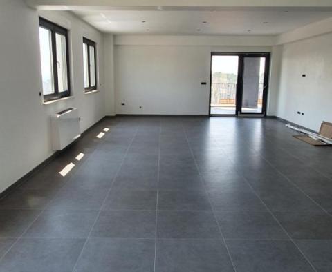Luxury apartment in Sibenik area - pic 18