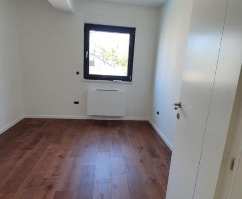 Luxury apartment in Sibenik area - pic 19