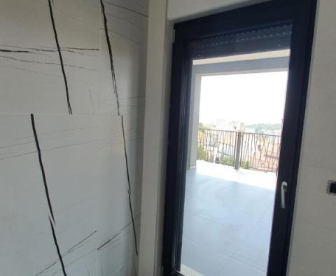 Luxury apartment in Sibenik area - pic 23