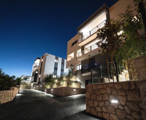 Luxury apartment in Sibenik area - pic 5