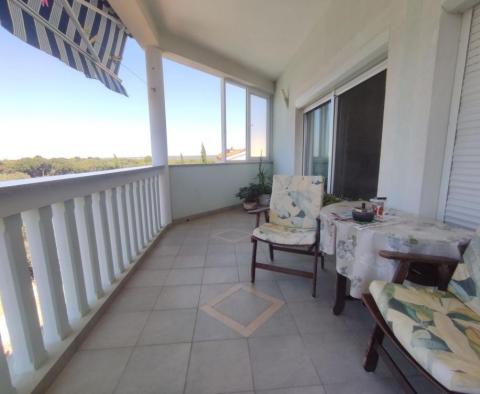 Immeuble avec vue mer à Fazana, à 500 mètres de la mer - pic 63