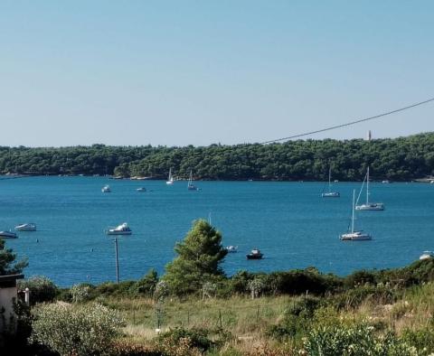 Stunning new modern villa in Medulin, 150 meters from the sea - pic 40