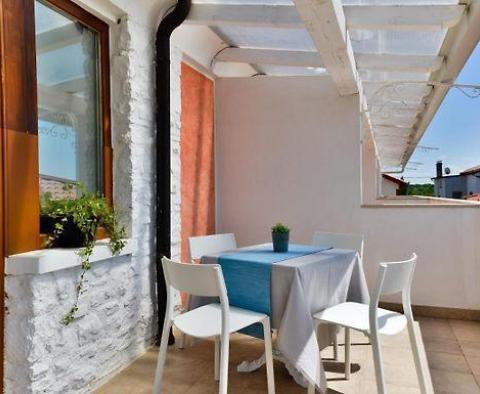 Pension mit Restaurant vor den Toren von Kempinski - Savudrija - foto 22