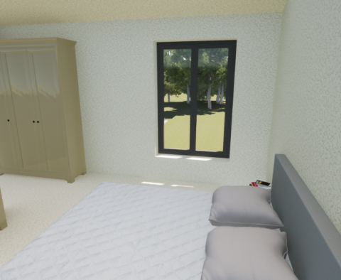 Apartmentkomplex mit Schwimmbad in Ližnjan - foto 13