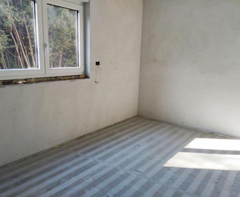 Apartments in a new residence in Zambratija, Umag, 200 meters from the sea! - pic 2